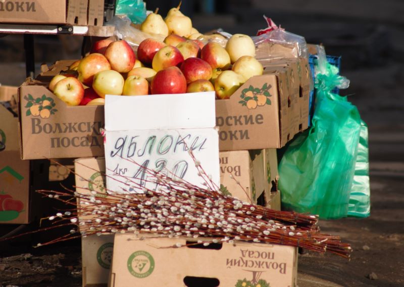 � ������ ������� ���� �� ������, ������� � ������� � ���