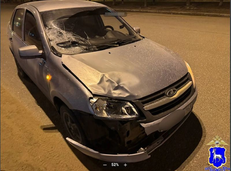 ������� ������� � ��������� ������� ������� �������