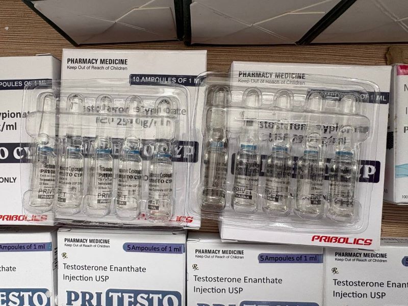 ������ ������ ������� �� ����������� ��������� �� �����