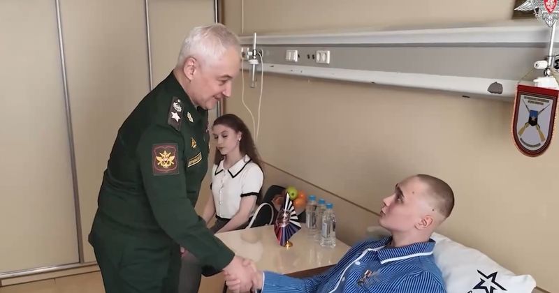 ������� ������� �� ������ ������ ����� ������ �������, 68 ���� � �������� ����������� ����� �����