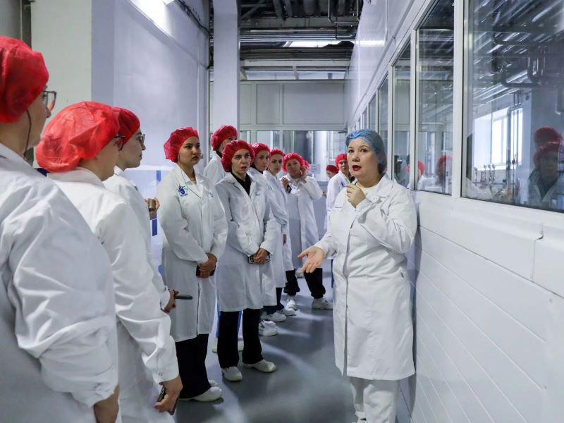 ������ ��������� ������� ����� ������, ��� ��������� ������� �������� ���������