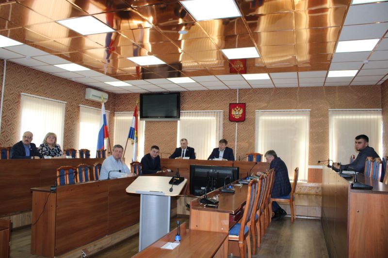 ������ - �� �������: � ������� �������� �������� ������ ����� �� ����� �����������