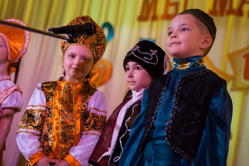 �� ����������� ���� ������� ����� �������� ���������� ������ - ������ ����� ��������, ��� � ��������� �� ������ ������ �� 16 ��� ��� ����