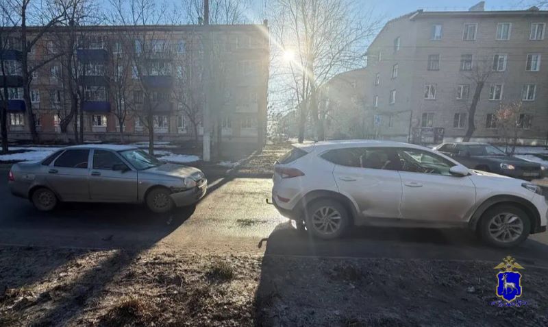 � ������� ������� �������� �� �� �� ���������, �� �� ��������� ������