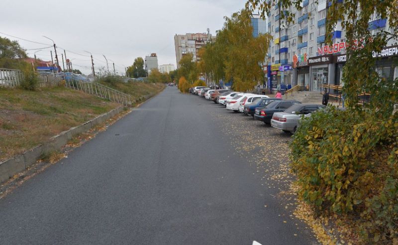 ����� ��������� � ����������� ��������� ������� � ������� ���������� ������� �������