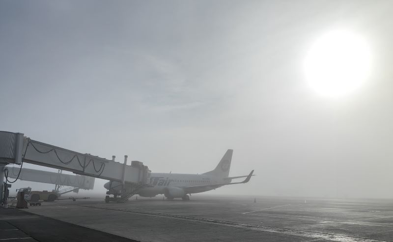 ����� � �������� ��������� �������� ������