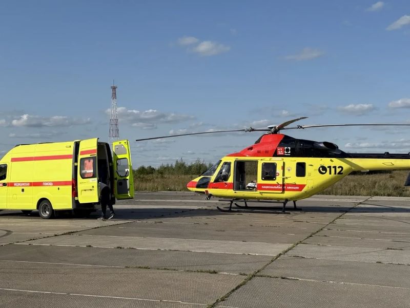 ���������� ������� � ������ ��������� ����� ��� ������������ � ��������� �������� �� ��������� ����������