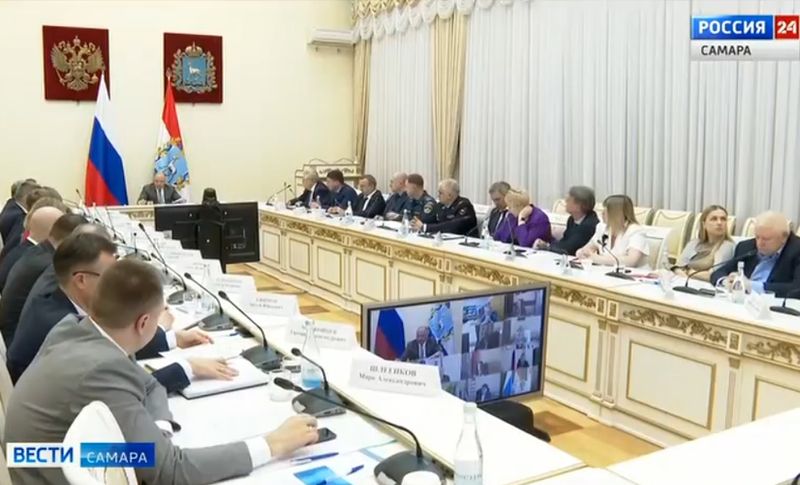 ��������� ���� ������ ������� ���������������� ������� � ��������� ������� - ������ ����� ���������� �� ����������