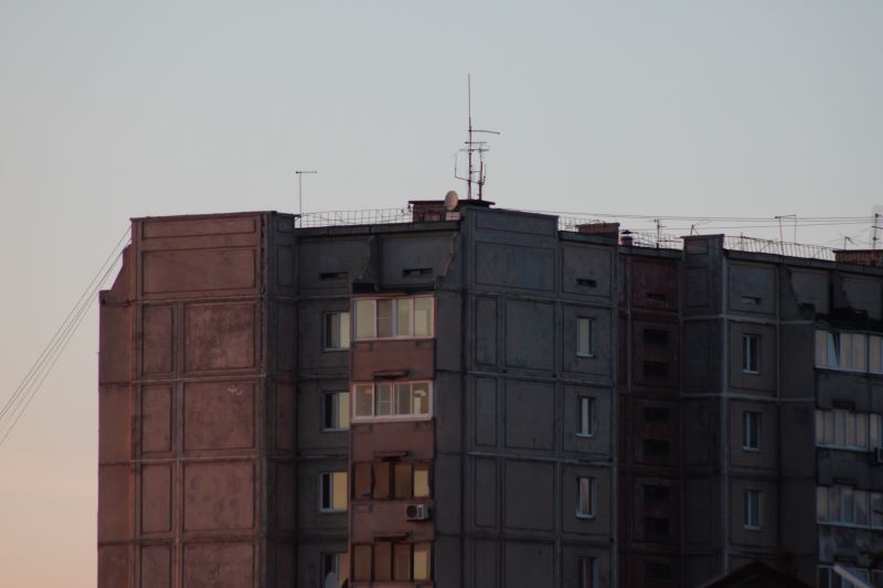 � ������� ������� ������� ������� ������������ �������� ����