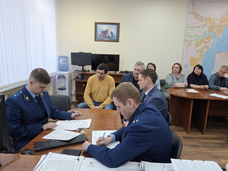 ������ ������� ������ ������: ��������������� ���������� � ����������� � ������� ���������