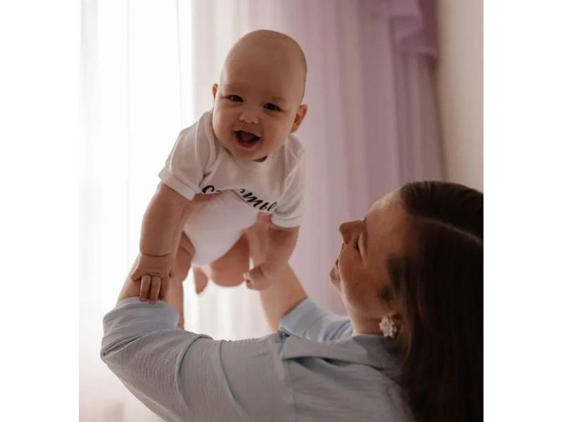 � ��������� ������� ����� ������� ������� � ������� ���������� ������ ��������� ������