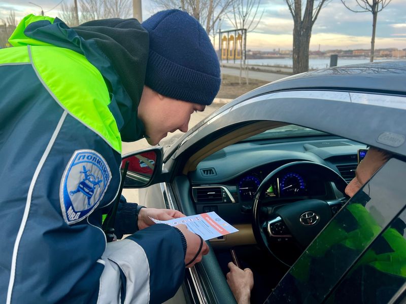 � ������� ���������� ���������������� ��������� ������������� ���������