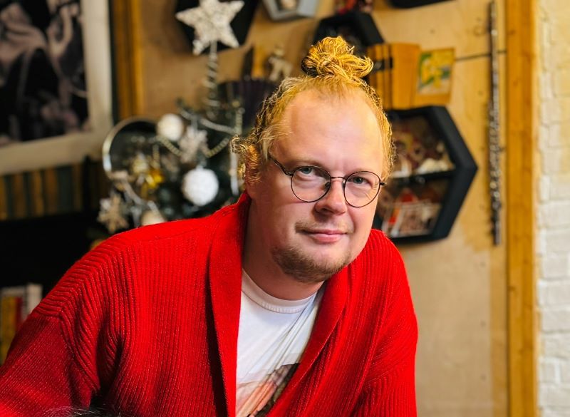 � ��������� ���� - ������� ���������: ����� ����� � ��������������� ������ � � ���, ��� ���������� ������ � ������ � ���� �����