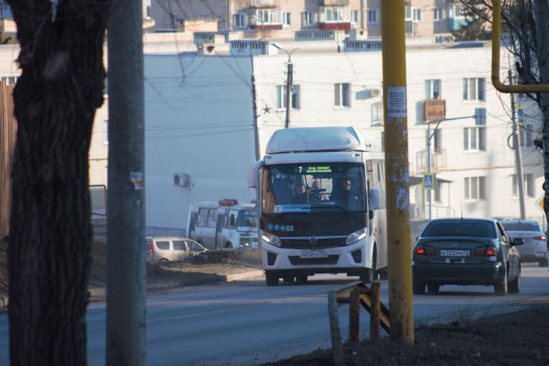 ���������� � ������ ����������: ��� ������� ��������