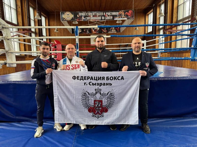 � ������� �������� ������ ������������ ����������� ����������