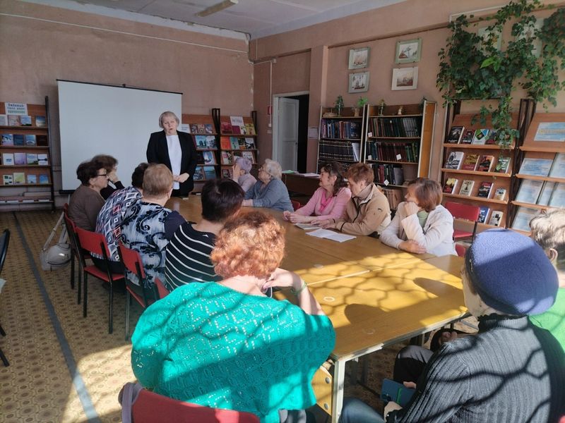 � ������� ��������� ������ �������� ��� ���������� ����������, ������� - ���������