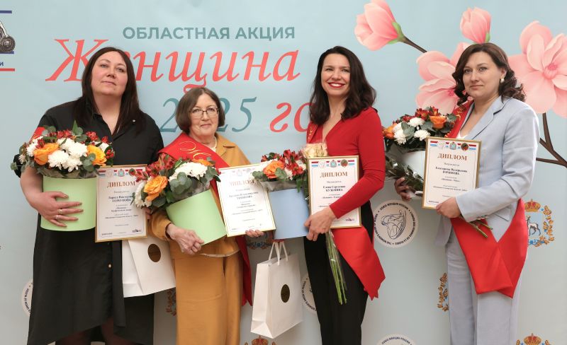 ��������������� � ���������: ���������� ������ ������ػ �������� ������� ��������� ��������� �������