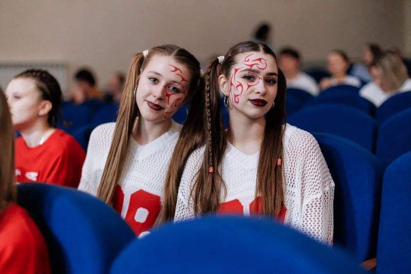 ����� � ����������� �������� ������� � ������� ���������� �� �����