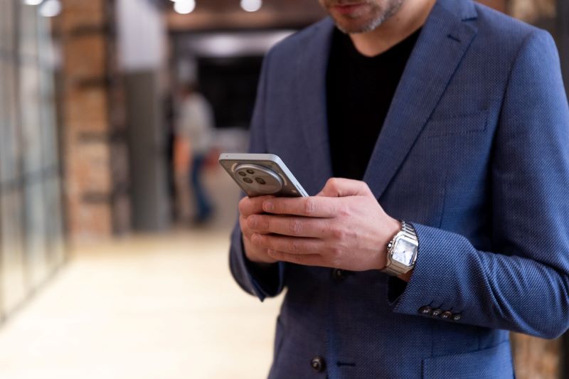 � ������ ���� ������� ����� ���� ���������� � �������� ��� ������������