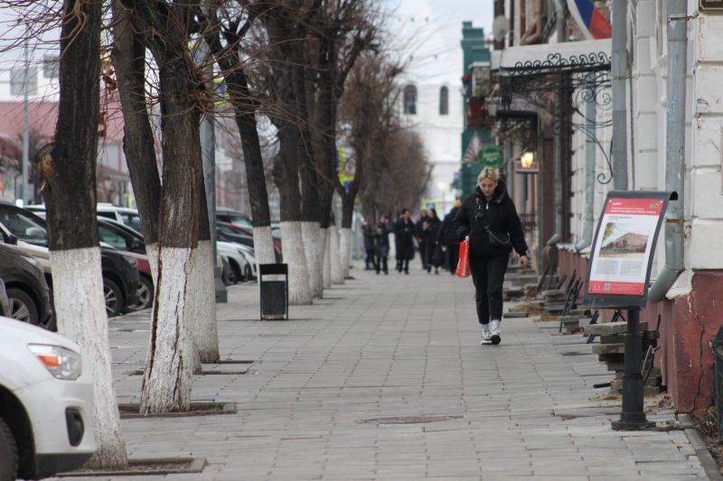 � �������� ��������� � �������� �� ���� ��� ������� ��������� �������