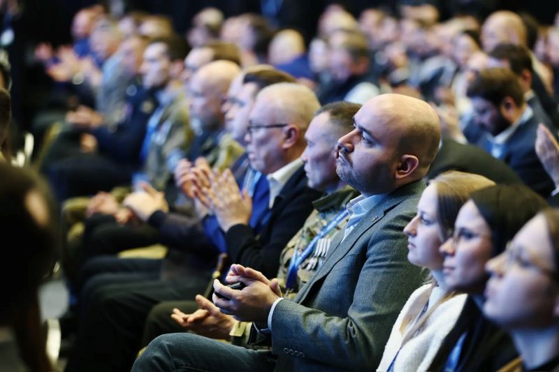 ���������� ��������� ������� ������ ������� � �������� ������������ �������� ���