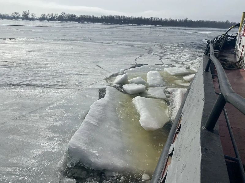 � ��������� ������� ���������� � �������� ���� ����� ������� ������ ���������