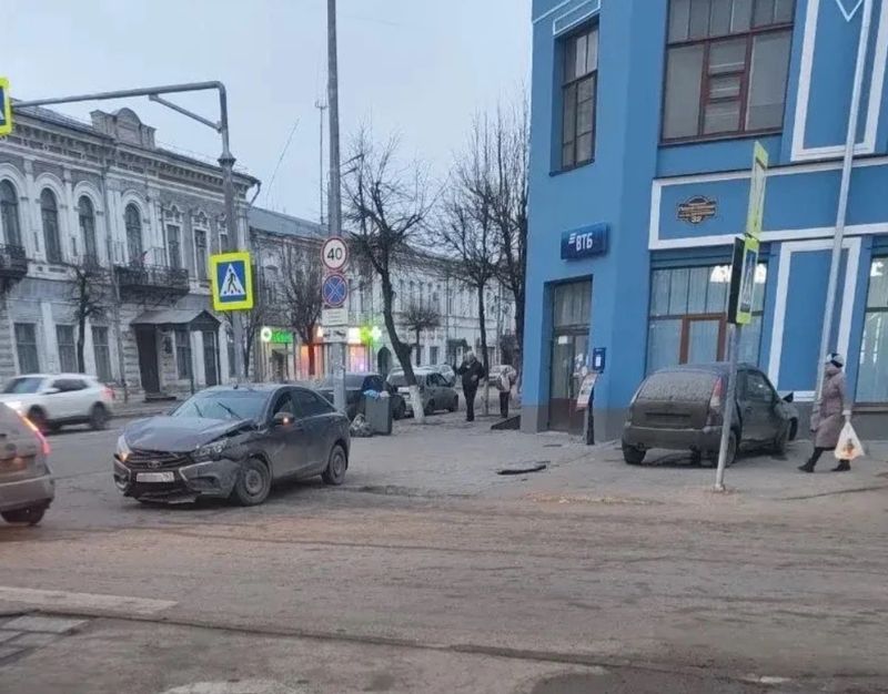 �����������, ����, �����: � ������ ������� - ������� ���