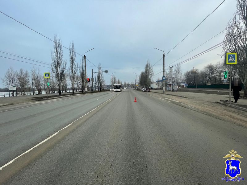 � ������� �������� ��������� ���� �������� �, ������ �������� �� ������, �����