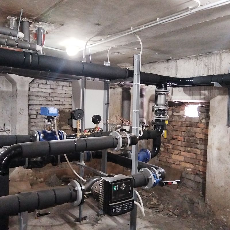 ������ ����������� � ������� ��������� ���������� ����������� ����������