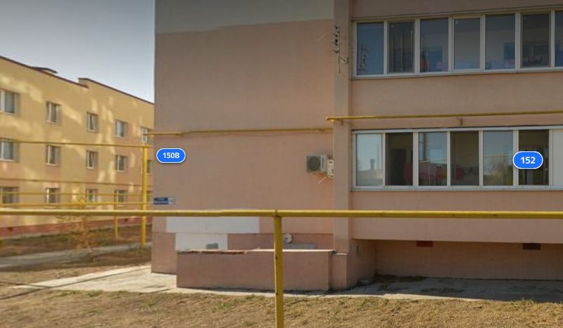 ���� � ������� � �����?� ����� �������� �� �������� ���������� ���������� ���������