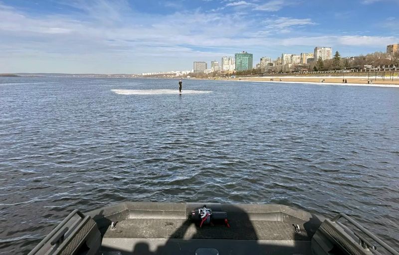 � ��������� ������� �����-���������� ���� � ���������� �� ����� �� ������