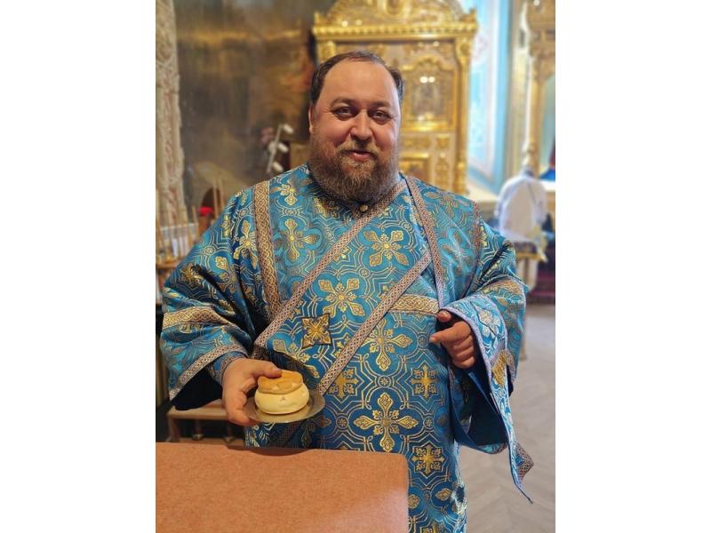 ������ ���������� ������� � ���� �� ����� ��������� � ������� ������������������ ������� � ������ ������� �������