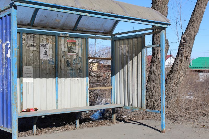 � ������� ������������� ����� ��� ������� ���������� ���������