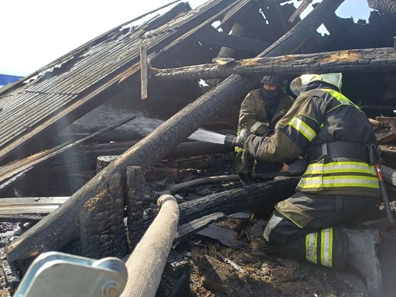 ������� � ���� ��� �������� � ���� ����� �������