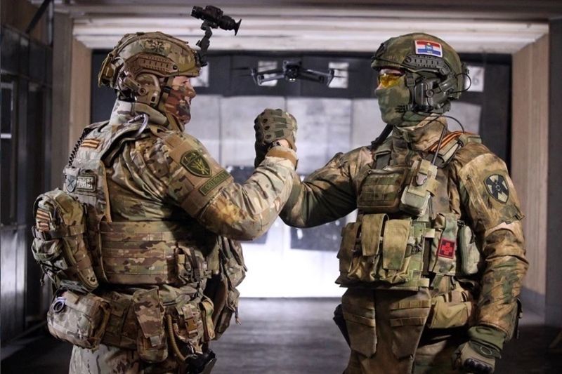 ������� - �������� ������������ �����, � ���� �� - ������