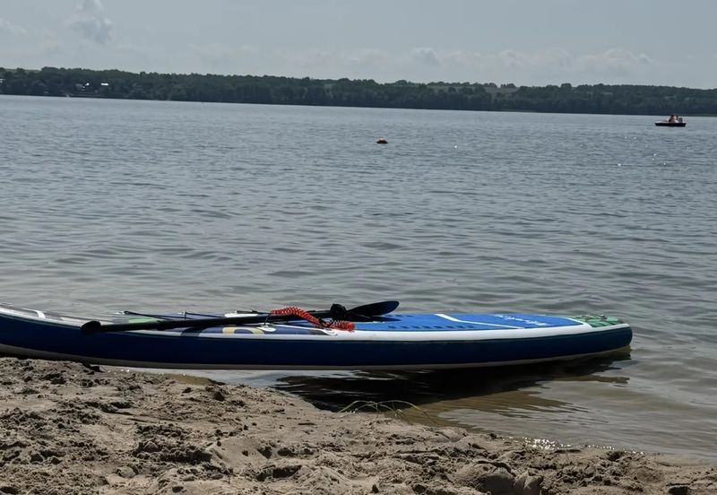 ��� ������������ ����� ����� �������, �� ��� �� �����