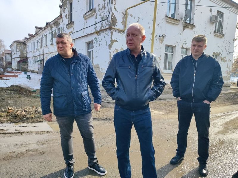 ����� � 90-� ������ �� ��������: ������� �������� �� �������� � ���������