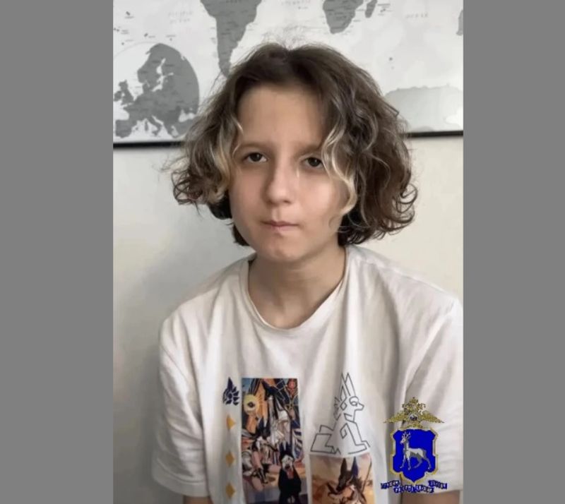 � ��������� ������� ������� �������� ���������