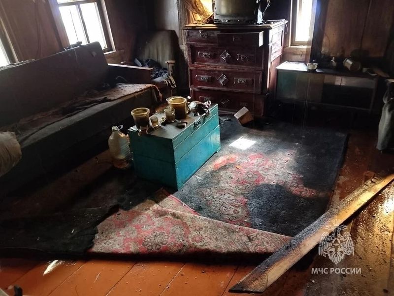 ��������� ��������� ��������� ����� �� ������ 33-������� ������� � ������ �������