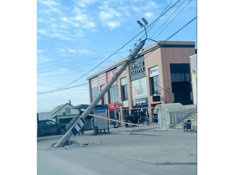 ���������, �� ��������: � ������ ������� �������� �� �������� �������� ����� ��������� �����-�������� ���������