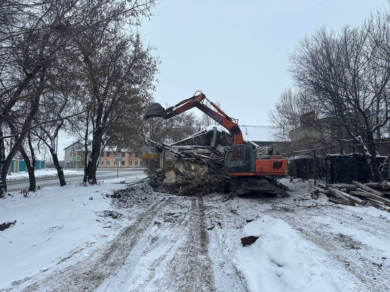 �� ����� ����������� �������� ������� ������� - ���������, ��� ����� �������� �� ����� ������ ���������