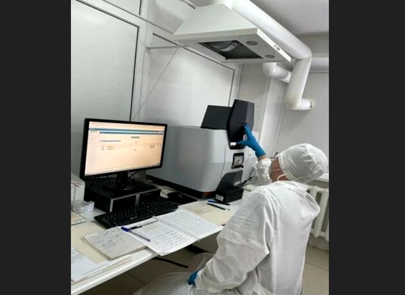 � ��������� ������� �������� � ���������� ����������� ��������� � �������� �������� � ��������