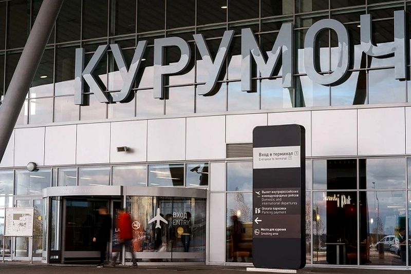 ������� �������� ������� ������� �� ������ ����������, �������� ����� �����������