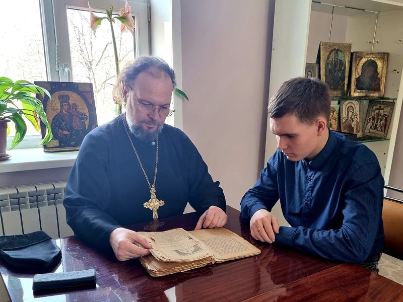 ���������� ���� ������� ��-���������� ������ � ������ �������