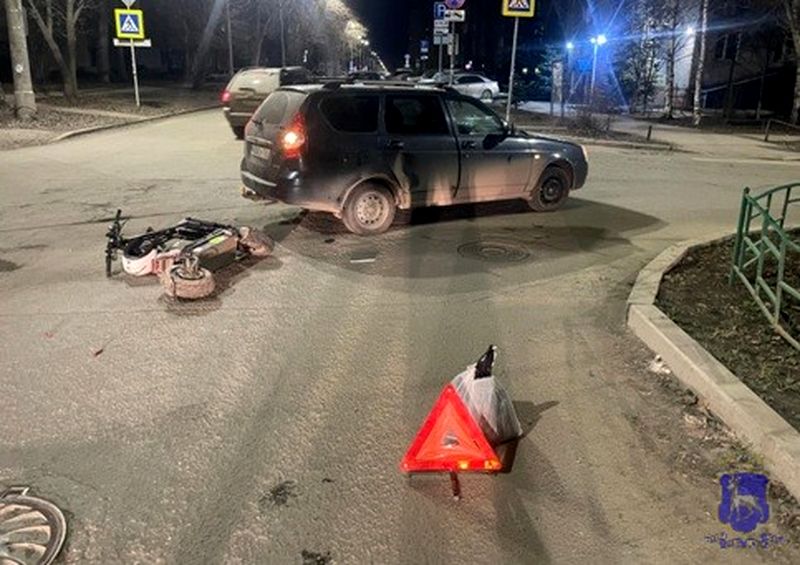 � ������� ���� ������, � � ������ ���������� ��������, ��� ��������. ���� - ����� � ���� ������� ����� ��������� � ��������