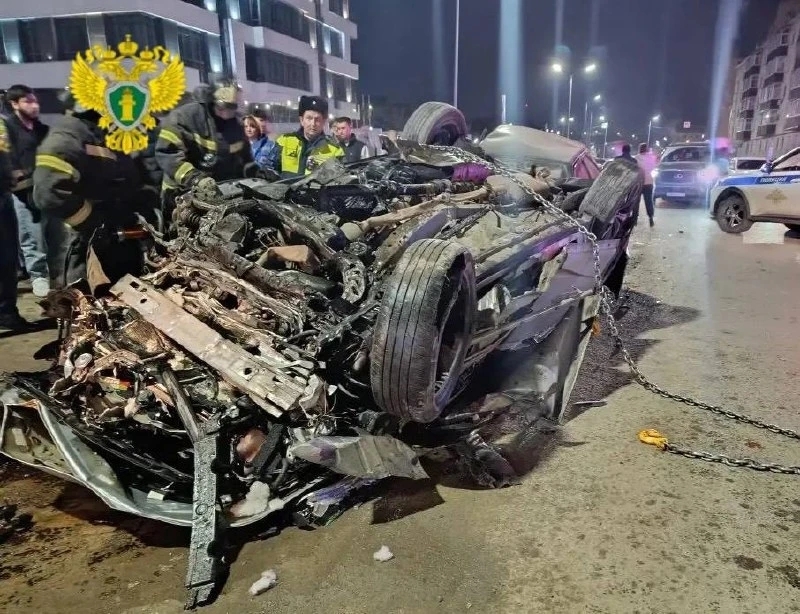 �������� ������� ���� ����������� � ��������� - � �������� ��� ������� �������