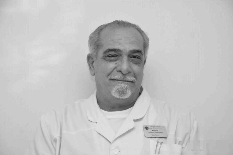 ���� ������, ���������� ������ ����� � ��������� ������� �������� �����