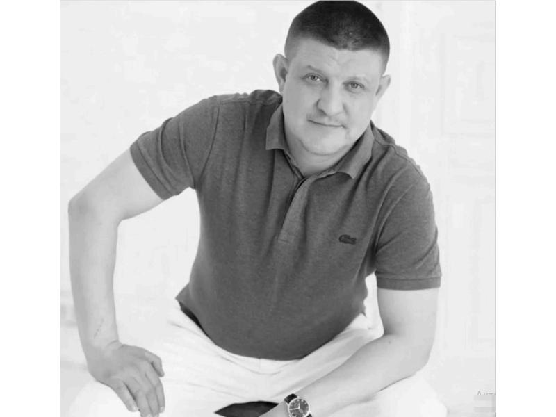 ����������� �� ���...� � ��������� �������� ������� ���������� � ���������������