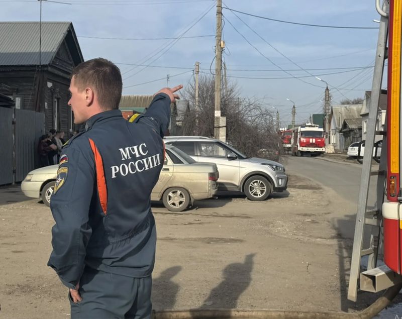 � ��� ������ �������� �������� �� ����� ���������� �� ����� ������ � ������� - ���� � ����� ��