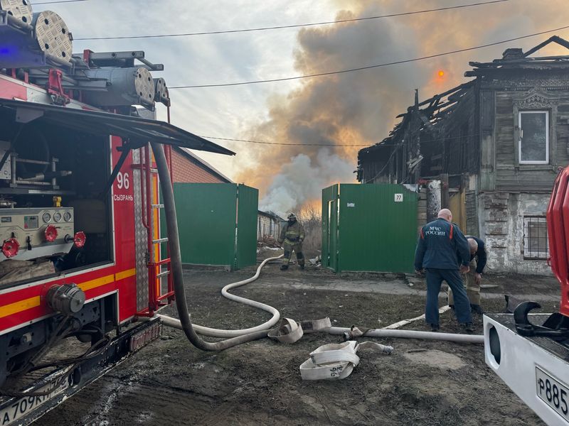 � ����� � ������ � �������: � ��� �������� �����������